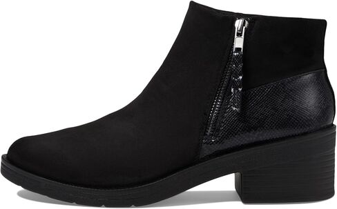 BZees Women's Outgoing Ankle Boot in Saudi Arabia