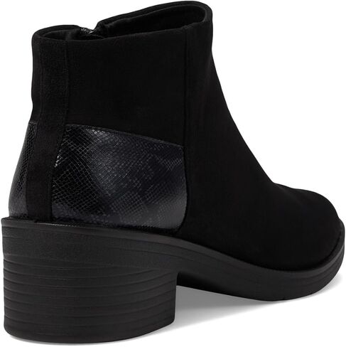 BZees Women's Outgoing Ankle Boot in Saudi Arabia