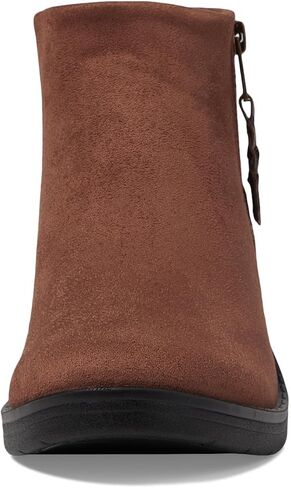 BZees Women's Outgoing Ankle Boot in Saudi Arabia