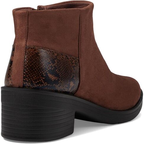 BZees Women's Outgoing Ankle Boot in Saudi Arabia