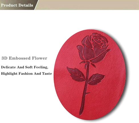 for Samsung Galaxy A32 5g Case Wallet,Galaxy A32 5G Phone Wallet Case for Women Leather Magnetic Closure Kickstand Flip Case Cover for Samsung Galaxy A32 5G (Floral-Red) in Saudi Arabia