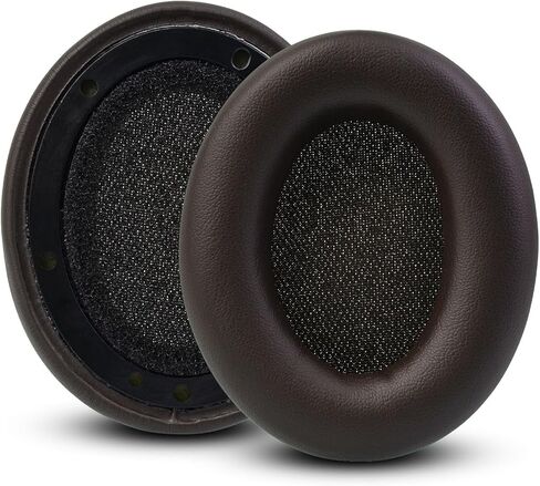 Studio Pro Earpad Replacement, Studio Pro Memory Foam Ear Cushion Compatible with Beats by Dre Studio Pro (Model A2924) and Studio 3 Wireless (Model A1914) Headphones in Kuwait