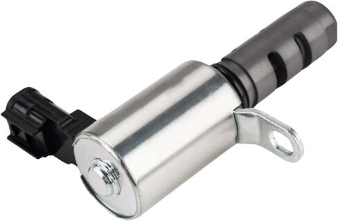 PHILTOP VVT مدخل عمود الحدبات والعادم موضع المحرك صمام الملف اللولبي المناطق النائية، فورستر، امبريزا، ليجاسي، B9 تريبيكا استبدال 917246 in Saudi Arabia