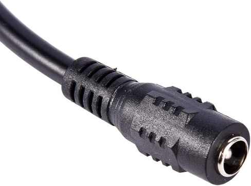 48 مصباح LED بالأشعة تحت الحمراء، ضوء رؤية ليلية مقاوم للماء بالأشعة تحت الحمراء لكاميرا CCTV الأمنية in Kuwait