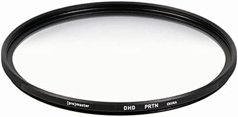 Sigma 23mm f/1.4 DC DN Contemporary Lens for Fuji X Mount with Pixel Advanced Accessories & Travel Bundle | 348975 | Extended 3 Years Sigma Warranty | Sigma 23mm f1.4 x Mount in Saudi Arabia
