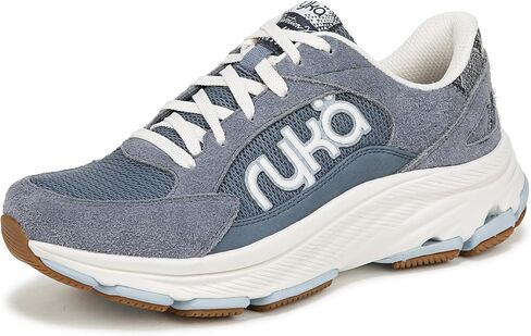 Ryka Women's Classic Sneaker in Saudi Arabia