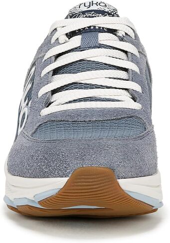 Ryka Women's Classic Sneaker in Saudi Arabia