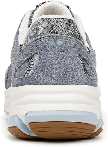 Ryka Women's Classic Sneaker in Saudi Arabia