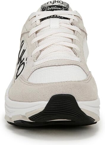 Ryka Women's Classic Sneaker in Saudi Arabia
