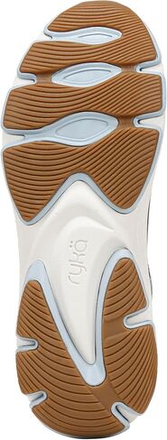 Ryka Women's Classic Sneaker in Saudi Arabia