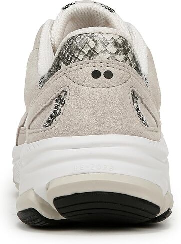Ryka Women's Classic Sneaker in Saudi Arabia