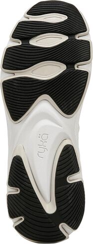Ryka Women's Classic Sneaker in Saudi Arabia