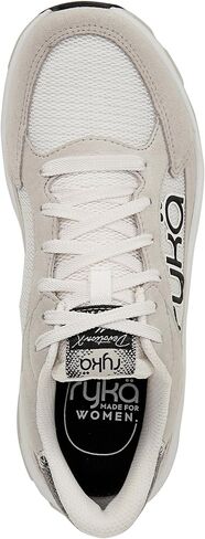 Ryka Women's Classic Sneaker in Saudi Arabia