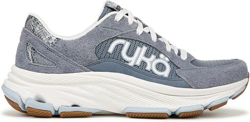 Ryka Women's Classic Sneaker in Saudi Arabia