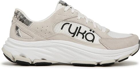 Ryka Women's Classic Sneaker in Saudi Arabia