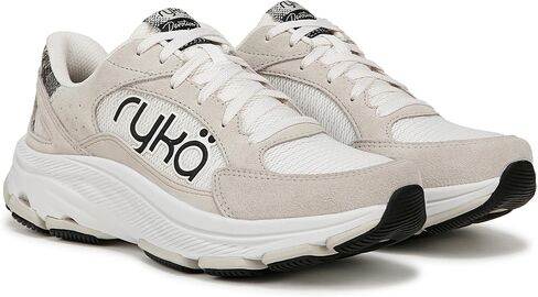 Ryka Women's Classic Sneaker in Saudi Arabia