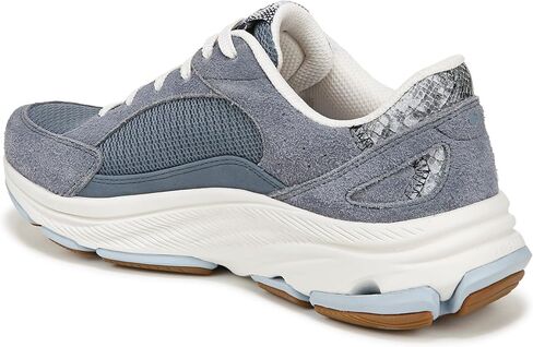 Ryka Women's Classic Sneaker in Saudi Arabia