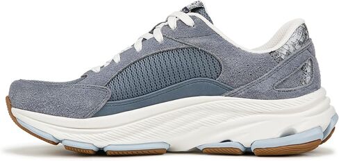 Ryka Women's Classic Sneaker in Saudi Arabia