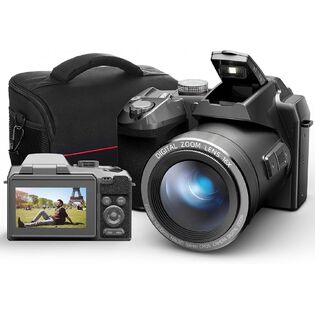 NBDDIGITAL product catalog