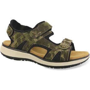 SAS Men's, Maverick Sandal