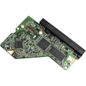 1pcs 2060-771945-002 REV A HDD Logic Controller PCB Board