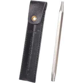 Camera Repair Tool - CameraKey for Hasselblad Camera, A Must-Have for All Hassy Owner.eTone