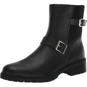 Anne Klein Women's Flori Fashion Boot
