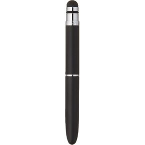 Fisher Space Pen Bullet Grip Space Pen with Conductive Stylus (BG1/S)
