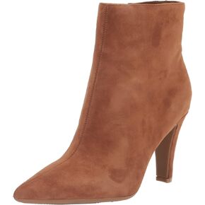 Nine West Womens Cale 9X9 Ankle Boot