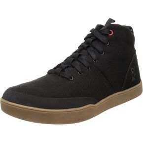 Chrome Industries Men's Bromley Mid Sneaker