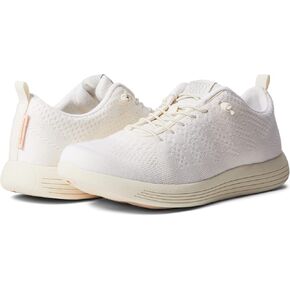 Belmont Unisex Merino Wool Footwear - Slip-On or Lace-Up Sneaker for Comfort, Support, Lightweight, Soft, Moisture Wicking, and Breathability