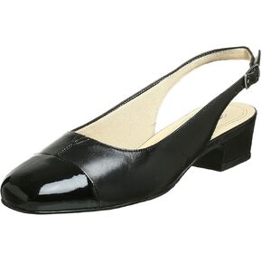 Trotters Women's DEA Dress Pump