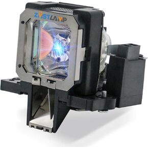 PK-L2210U PK-L2210UP Original Quality for JVC DLA-RS40U DLA-RS40 DLA-RS45U DLA-X30BU DLA-RS30 DLA-RS55U DLA-F110 DLA-X30 DLA-X3 DLA-X7 Projector Replacement Lamp Bulb