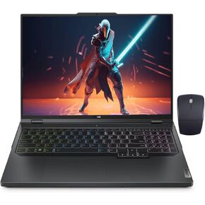 Lenovo 2022 Flex 5 14'' 2-in-1 2K Touchscreen Laptop, 16:10 QHD (2240 x 1400) Display, 8-Core AMD Ryzen 7 5700U(Beat i7-1180G7), Backlit KB, W/Stylus Pen, Win11 H(16GB|512GB SSD), Graphite Grey