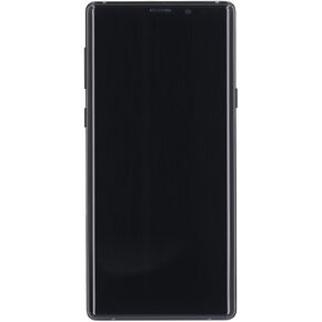 Screen Replacement for Galaxy Note 9, LCD Digitizer Screen Touch Assembly Replacement, Touch Digitizer Screen Kit for Note 9 N960F N960U