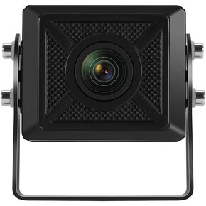 Wired Backup Camera B1 with HD1080P Suitable for L-A5, L-A6, L-A7