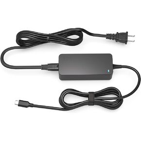 Charger for Lenovo Thinkpad T14 T14s T15 T16 L13 L15 L14 E16 E15 E14 Gen 1 2 3 4 5 6 Laptop 65W 45W