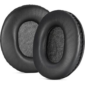 Replacement Ear Pads for Fostex T20 T20RP T40RP T50RP MK3 Headphones Protection Cover Ear Muffs Cushions Parts