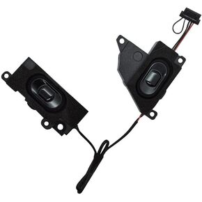 Replacement New Internal Speaker for HP 14-AL 14-AV TPN-Q171 3BG31TP00 Speaker
