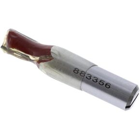 Porter Cable 883356 Bit