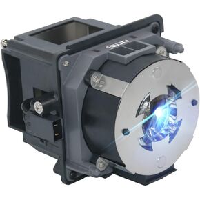ELPLP93/V13H010L93 Replacement Projector Lamp Bulb with Housing for EB-G7000W EB-G7100/NL EB-G7200W EB-G7400U EB-G7500U/NL EB-G7800 EB-G7805U/NL EB-G7900U G7200WNL Pro G7000W Projector