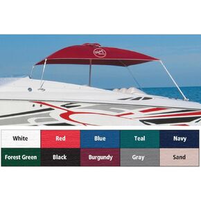 منتجات تايلور ميد 22048، مظلات الشمس AnchorShade III، رملية