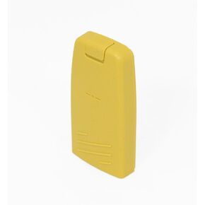 AdirPro BT 52Q NiMH Battery for Topcon GTS-210, GTS-220, GTS-230W, GRS-245NW, GPT-1000, GPT-2000, GPT-3000W, GPT-3100W, GPT-3200, CTS-3000 Total Stations