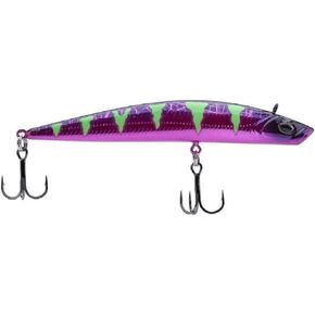 Finisher-Bad Anaconda-9-3.5in-3/4oz