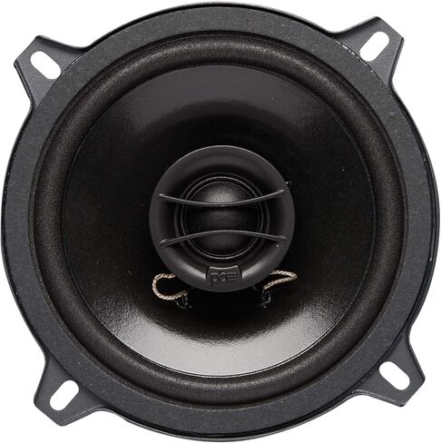 Powerbass S-5202 5.25" Coaxial OEM Speakers, Set of 2 (S5202) in Kuwait