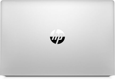 كمبيوتر محمول HP ProBook 445 G9 Business (شاشة لمس FHD مقاس 14 بوصة، AMD Ryzen 7 5825U، ذاكرة الوصول العشوائي 16 جيجابايت، 512 جيجابايت SSD Windows 11 (متجدد) in Saudi Arabia