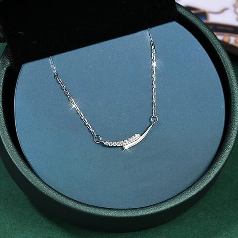 Caskrin Irregular Necklace Choker Y2k Star Pendant Beads Metal Girl Women's Design Collar Chain Fashion Jewelry Silvery in Saudi Arabia