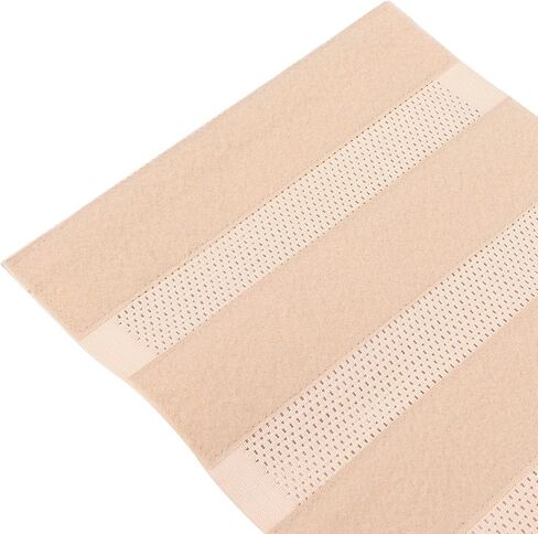 ZJchao Abdominal, Adjustable Breathable Nylon Postpartum Recovery Belly Wrap Comfortable Postpartum Belly Band Postpartum Tummy Tuck Belt for Women Body Shaping Waistband(XXL) in Saudi Arabia