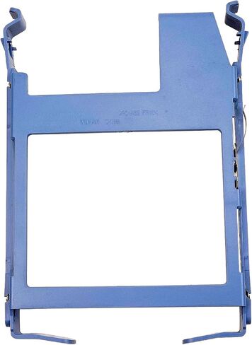 تنطبق علبة/دعامة محرك الأقراص الصلبة مقاس 3.5 بوصة على استبدال 0DN8MY PX60023 المناسب لمحطات العمل/الكمبيوتر Optiplex 7020 3020 9020 MT SFF in Saudi Arabia