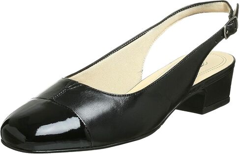 Trotters Women's DEA Dress Pump in Saudi Arabia